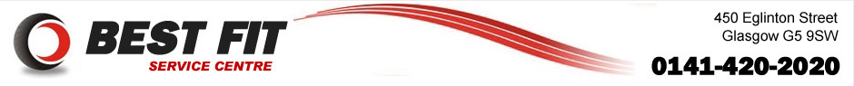 CitroenVanServicing in Glasgow - 450 Eglinton St, Glasgow G5 9SW, Tel: 0141-420-2020
